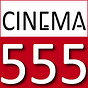 Cinema555