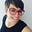 Avatar de Emilie MARMION