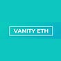 paper wallet generator's avatar