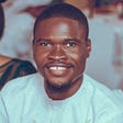Adetunji Habeeb's avatar