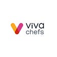 Viva Chefs's avatar