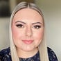 Robyn Beck's avatar