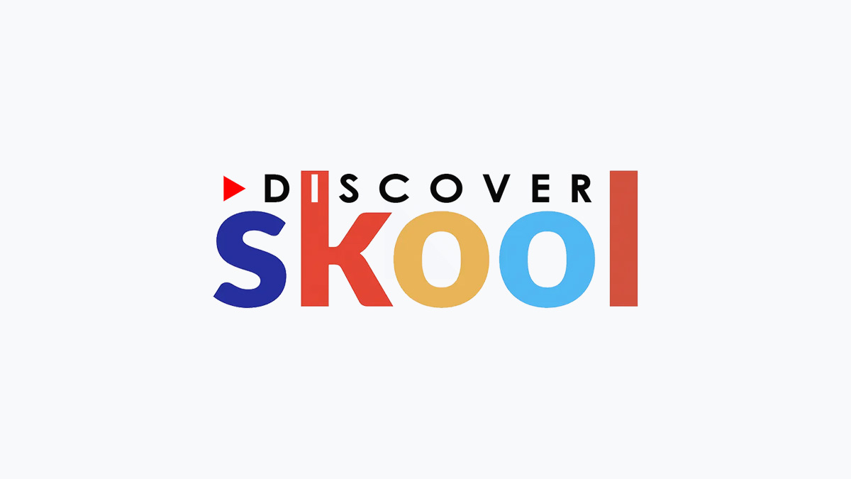 How to Run Meta Ads to a Skool Community » Full Guide 2025