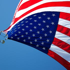 Is polarization really a problem?