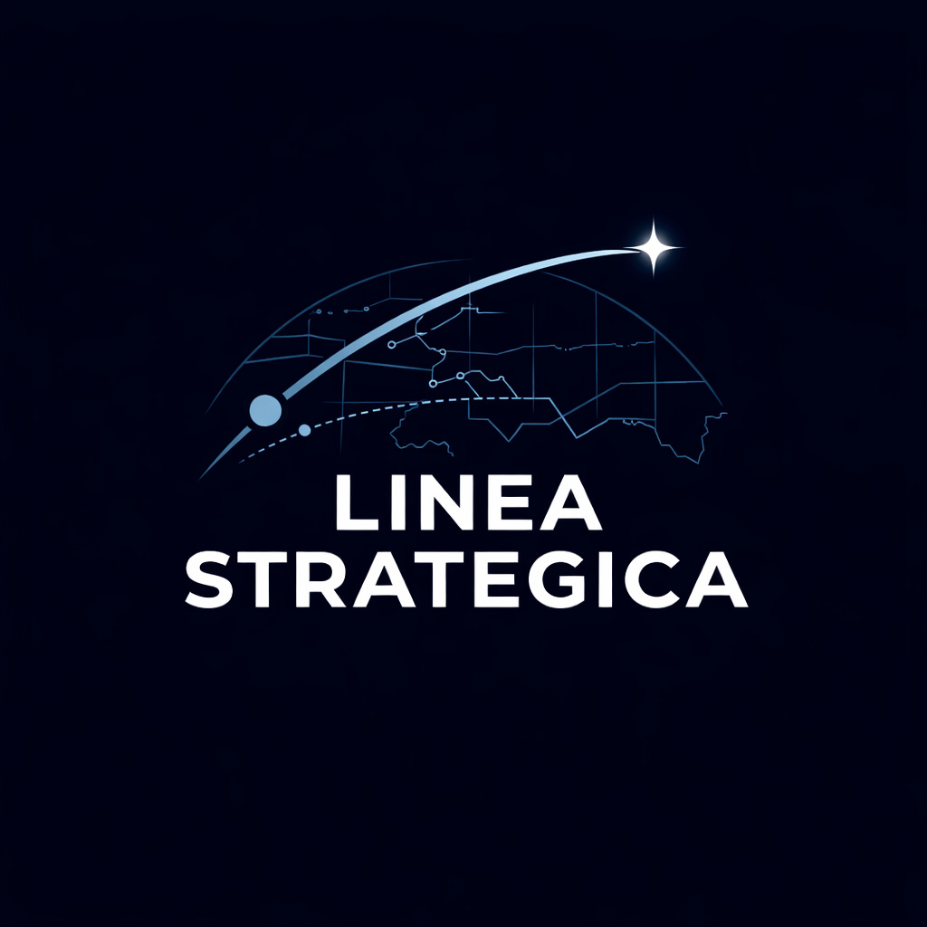 Linea Strategica