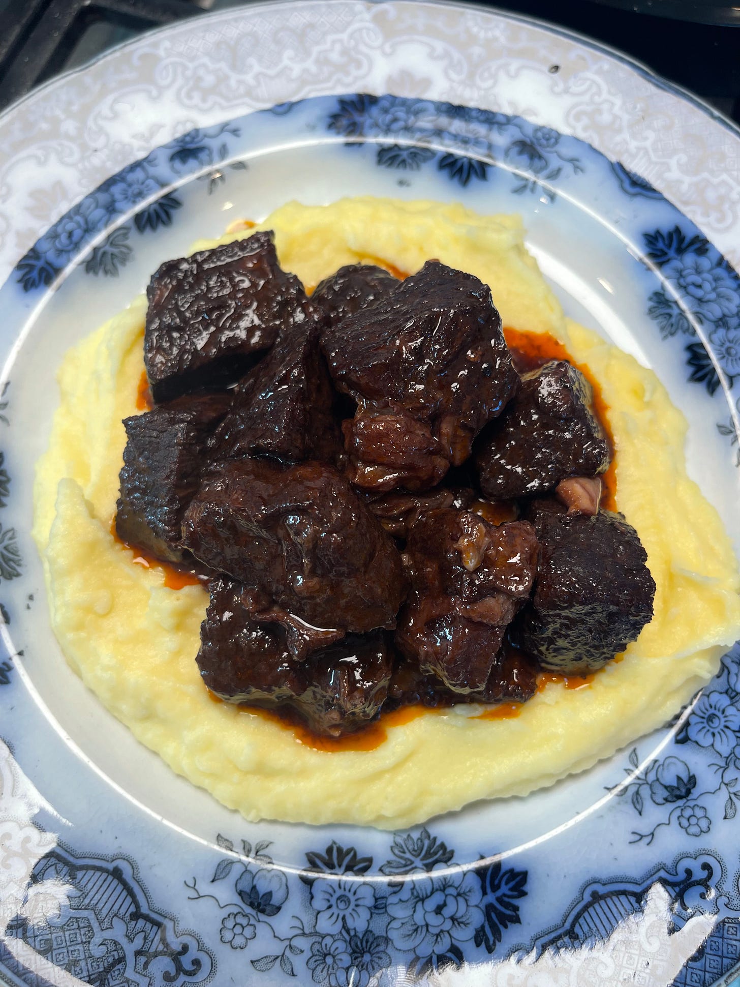 30 Best Traditional Tuscan Foods To Eat in Tuscany — Chef Denise, image size:1456x1941