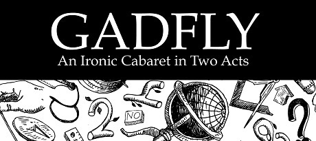 Gadfly