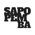 Editora Sapopemba's avatar