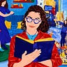 Narratively Academy