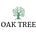 The Oaktree's Newsletter