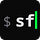 Learn about DevOps, Linux, Containers, Kubernetes, CI/CD, AWS | SegFault