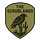 The Scrublands