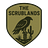 The Scrublands