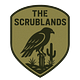 The Scrublands