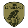 The Scrublands