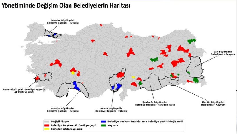 metin, harita, diyagram, ekran görüntüsü içeren bir resim metin, harita, diyagram, ekran görüntüsü içeren bir resim