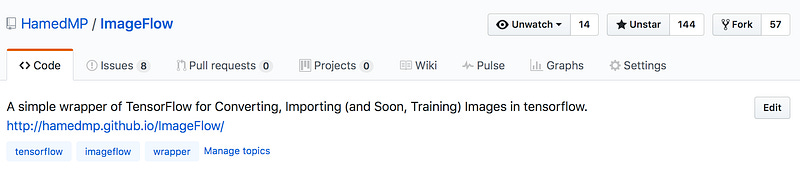 Guide on how to apply for Engineering positions in Europe/US for newbies + interesting positions