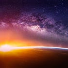 The Risk No One Is Pricing: Higher Global Rates in 2026 - Advanced Topics