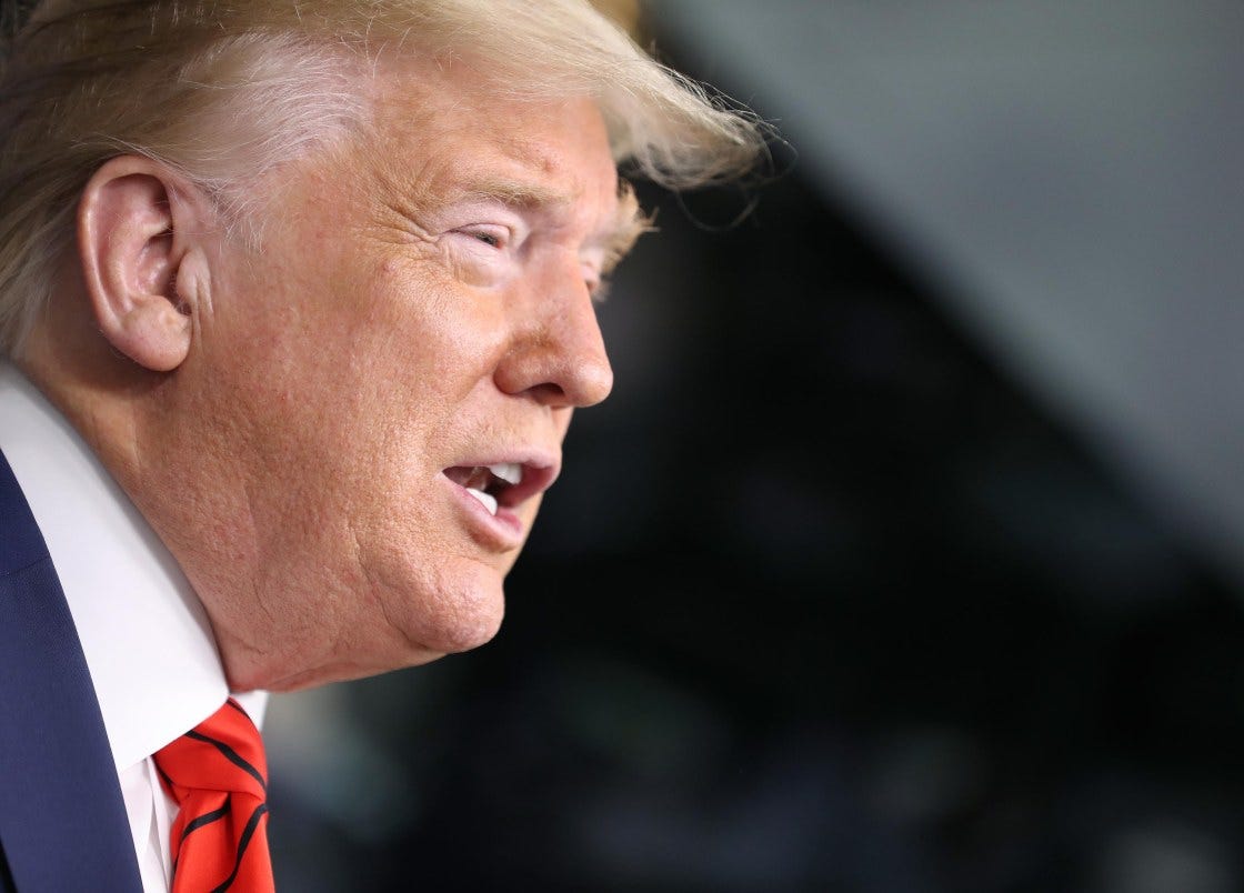 Image result for reopen America Trump Image result for reopen America Trump