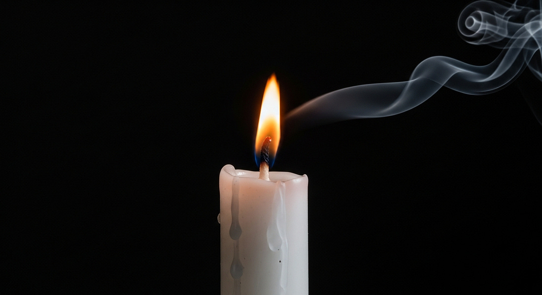 Why Do Prophetic Words Fade?