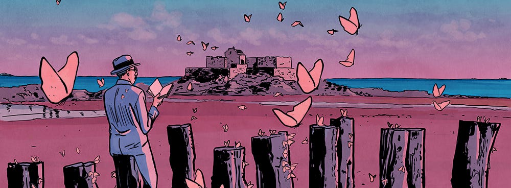 Accueil - Quai des bulles Accueil - Quai des bulles