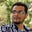 Bkrm Dahal's avatar
