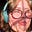 Mary Heartlein's avatar