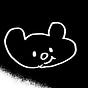ジイ's avatar