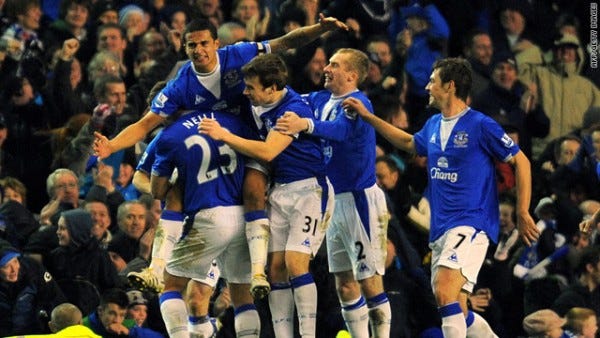 premier league everton need some improvement 2015 premier league everton need some improvement 2015