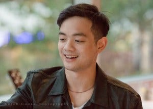 20140823_201102_Vancon2014_IMG_0329_KCPsm