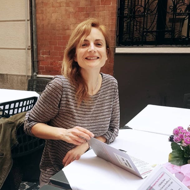 Italy's Coffee Secrets