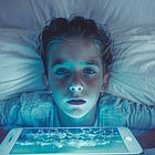 No, i cellulari non fanno venire la depressione