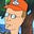 Rusty Shackelford's avatar