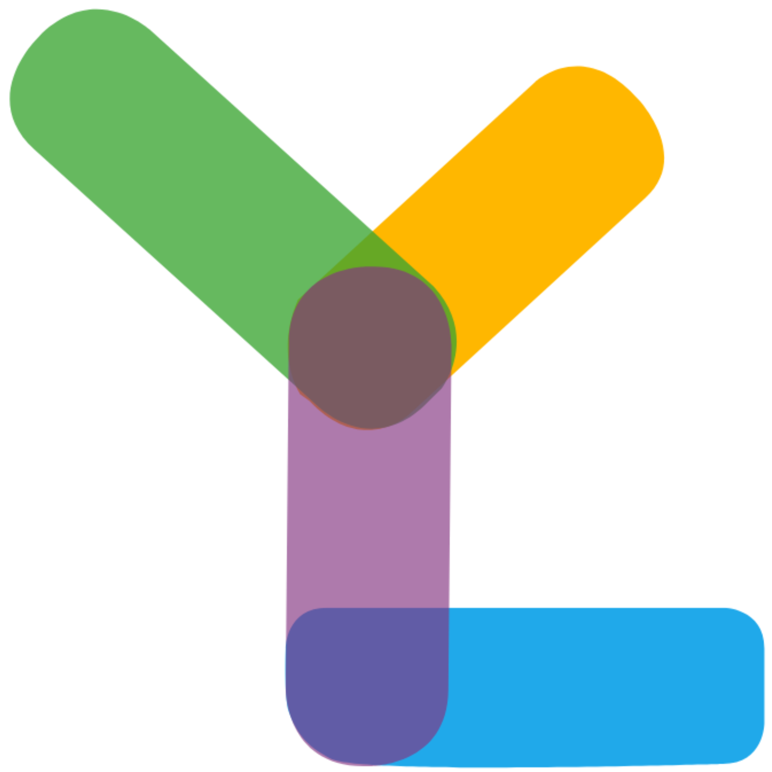 Youth Climate Lab’s Substack logo