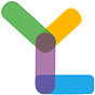 Youth Climate Lab's avatar