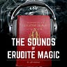 The Erudite Magic Digest