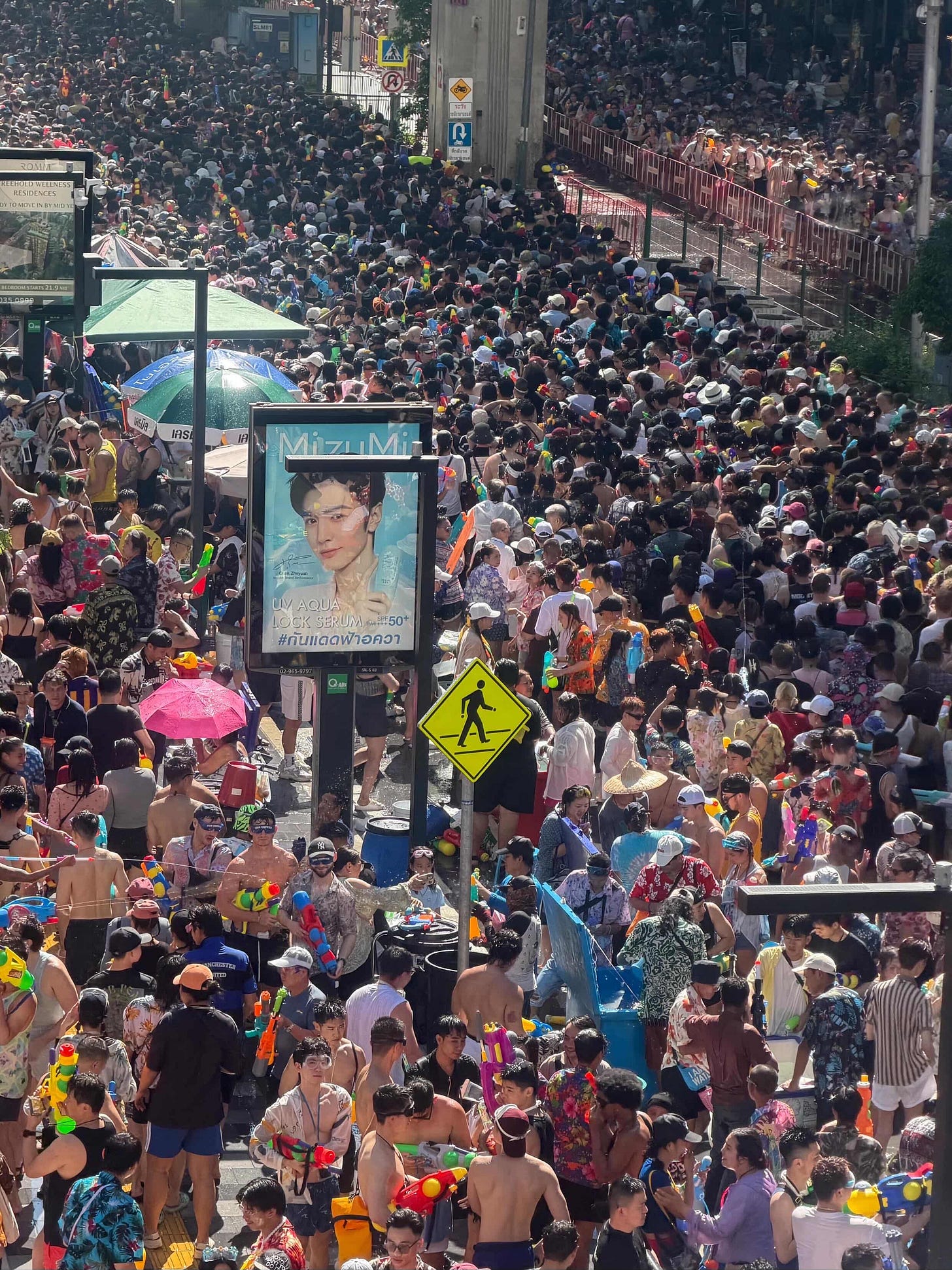 The world knows Thailand’s Songkran for its epic water fights. But across Southeast Asia, the “New Year” isn’t just a splash—it’s a sophisticated regional engine of spiritual renewal and a massive economic catalyst.