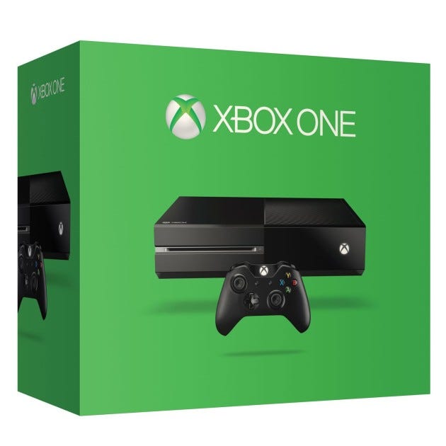 xbox-one-standard-edition-box xbox-one-standard-edition-box
