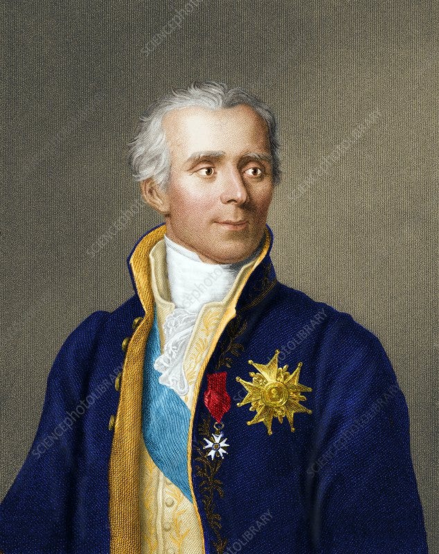 See the source image
