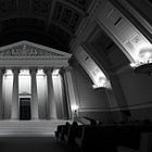 The Architecture of Loyalty: What the Epstein Files Actually Say About How Power Organizes Itself