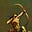 Fortis Vita's avatar