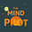 The Mind Pilot's avatar
