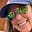 Deborah Forsline's avatar