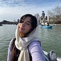Danielle Tulip's avatar