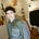 Sam Blumenthal's avatar