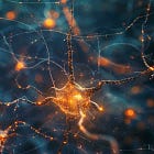 Protecting yourself from Alzheimer's Disease 