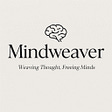 Mindweaver's avatar