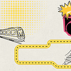 中国性偷拍三十年大事记（1995-2025）