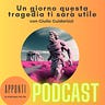 Appunti - di Stefano Feltri 