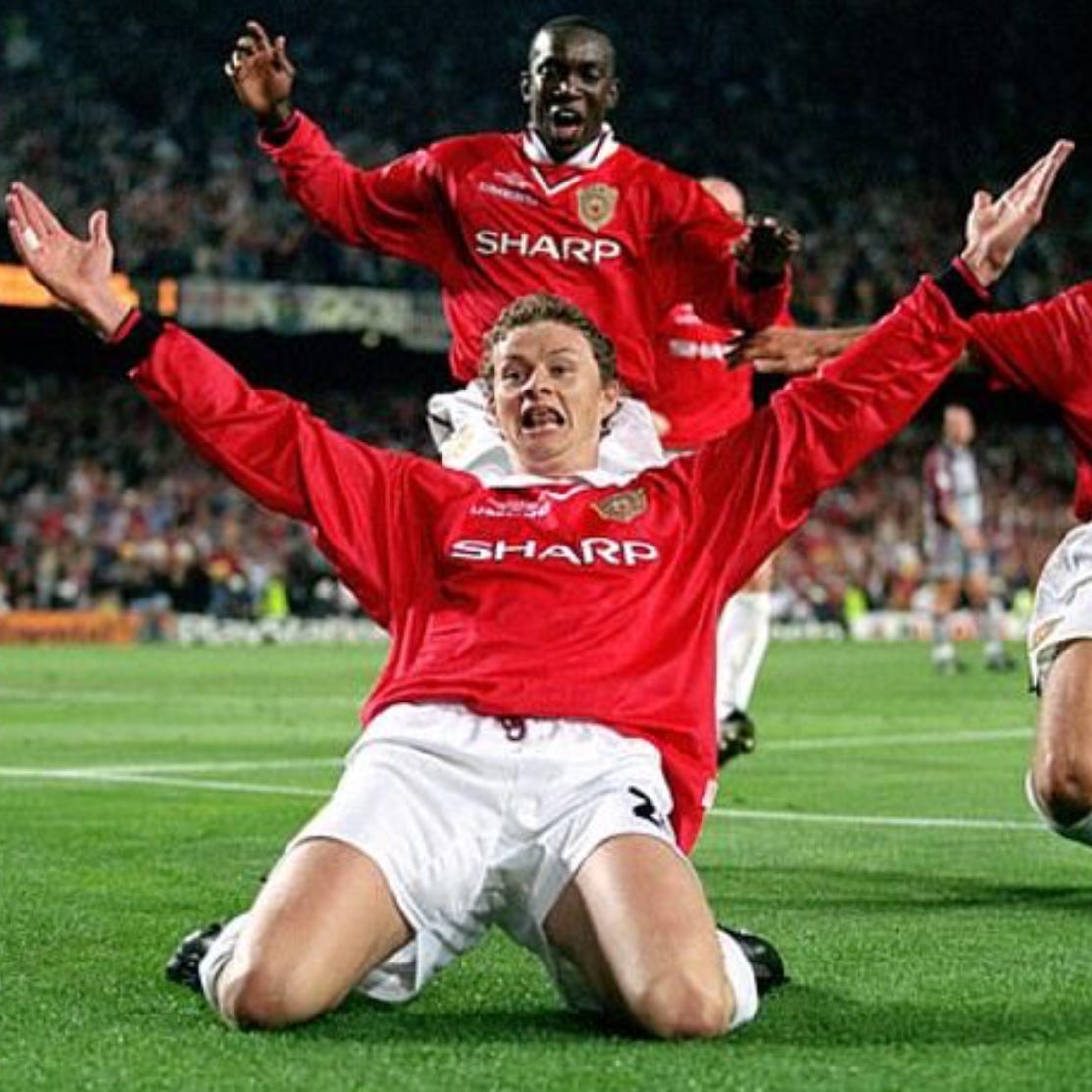 MoreJamesTalksFootball 